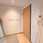 Apartamento Da Rocha Prime Rezidenz With Garage