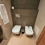 Da Rocha Prime Rezidenz With Garage Apartamento Portimão