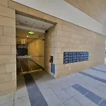 Apartamento Da Rocha Prime Rezidenz With Garage *